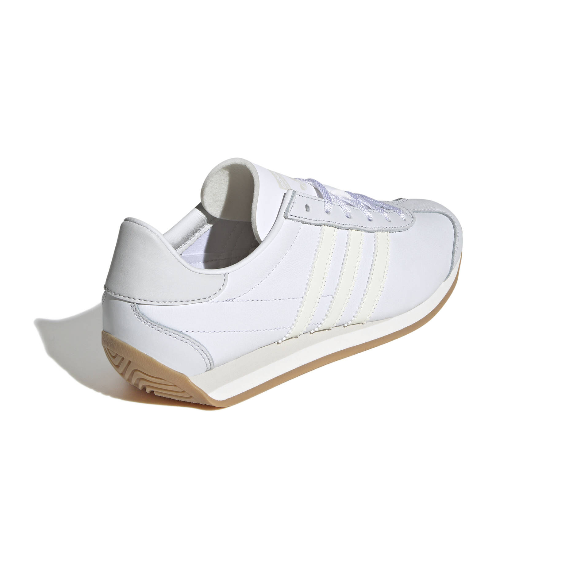 adidas Originals| Damen Sneaker COUNTRY