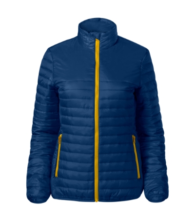 Malfini 541 - Veste Légère Pliable et Chaude Phantom
