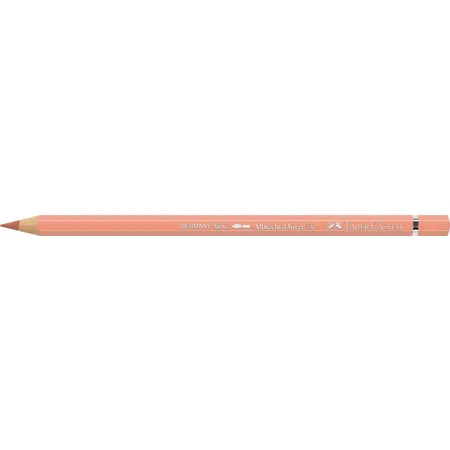 Faber-Castell Aquarellstift ALBRECHT DÜRER® Farbe 189 zimtbraun