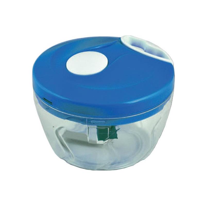 Hachoir A Appats Garbolino Worm Chopper