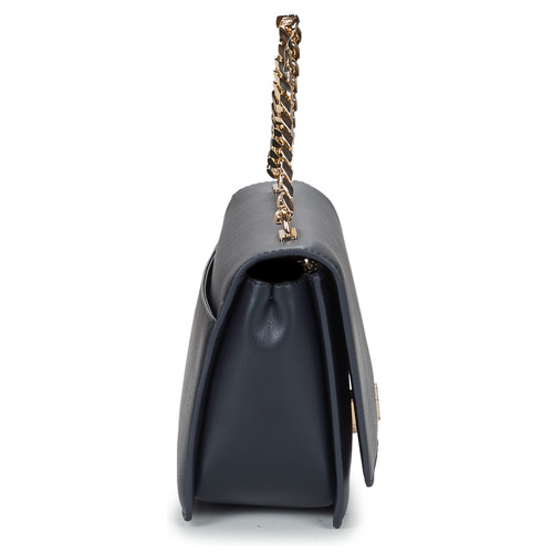Tommy Hilfiger - TH REFINED MED CROSSOVER Marino