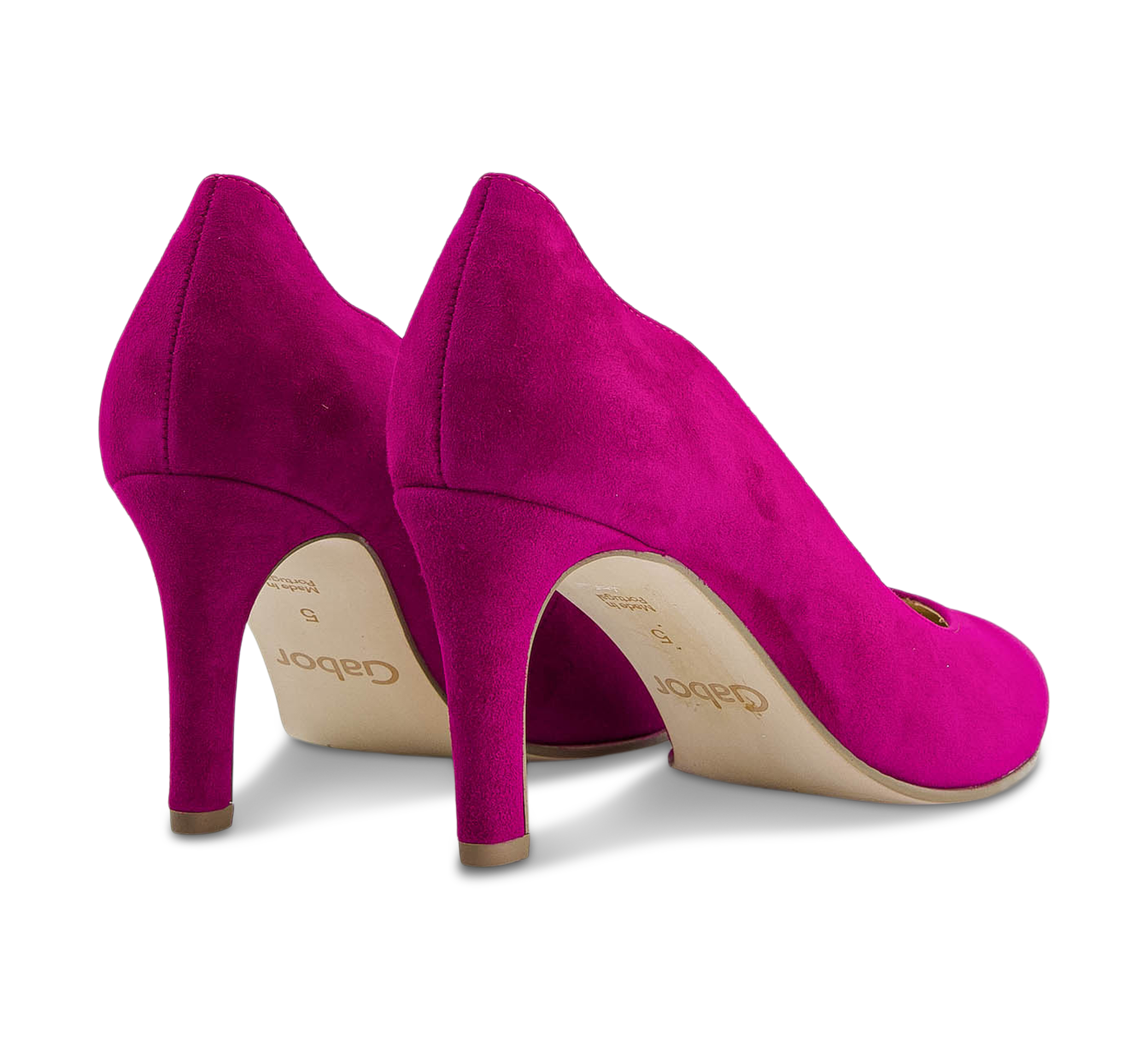 Gabor Klassische Pumps