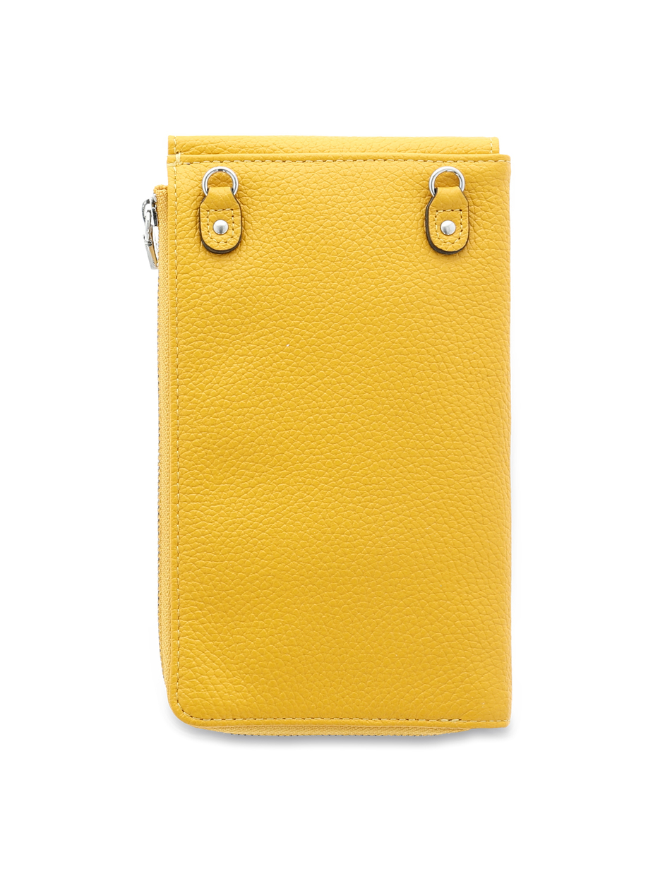 PICARD HANDYTASCHE ANNE R218