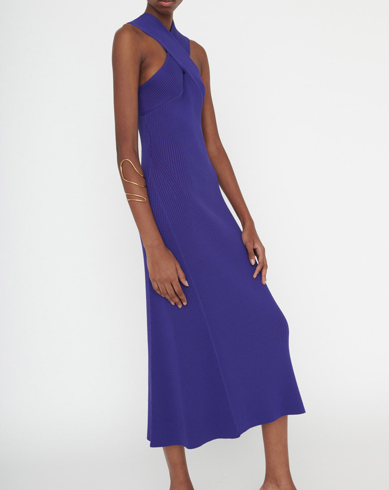 Zapa Robe Rosabella violette