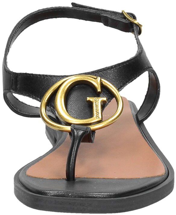 Guess Miry zwart