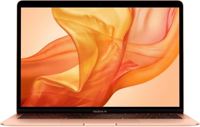 Apple MacBook Air 2020 | 13.3
