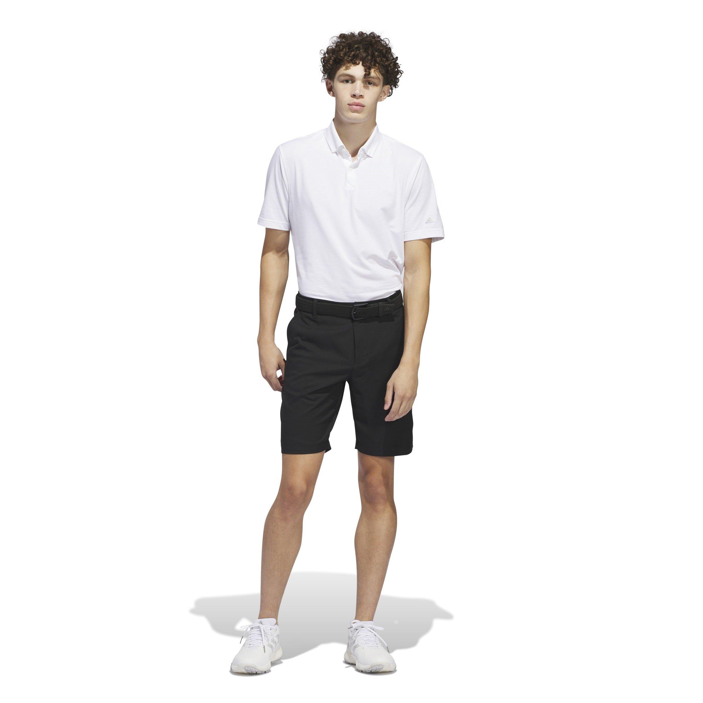 adidas Golf Shorts Mens