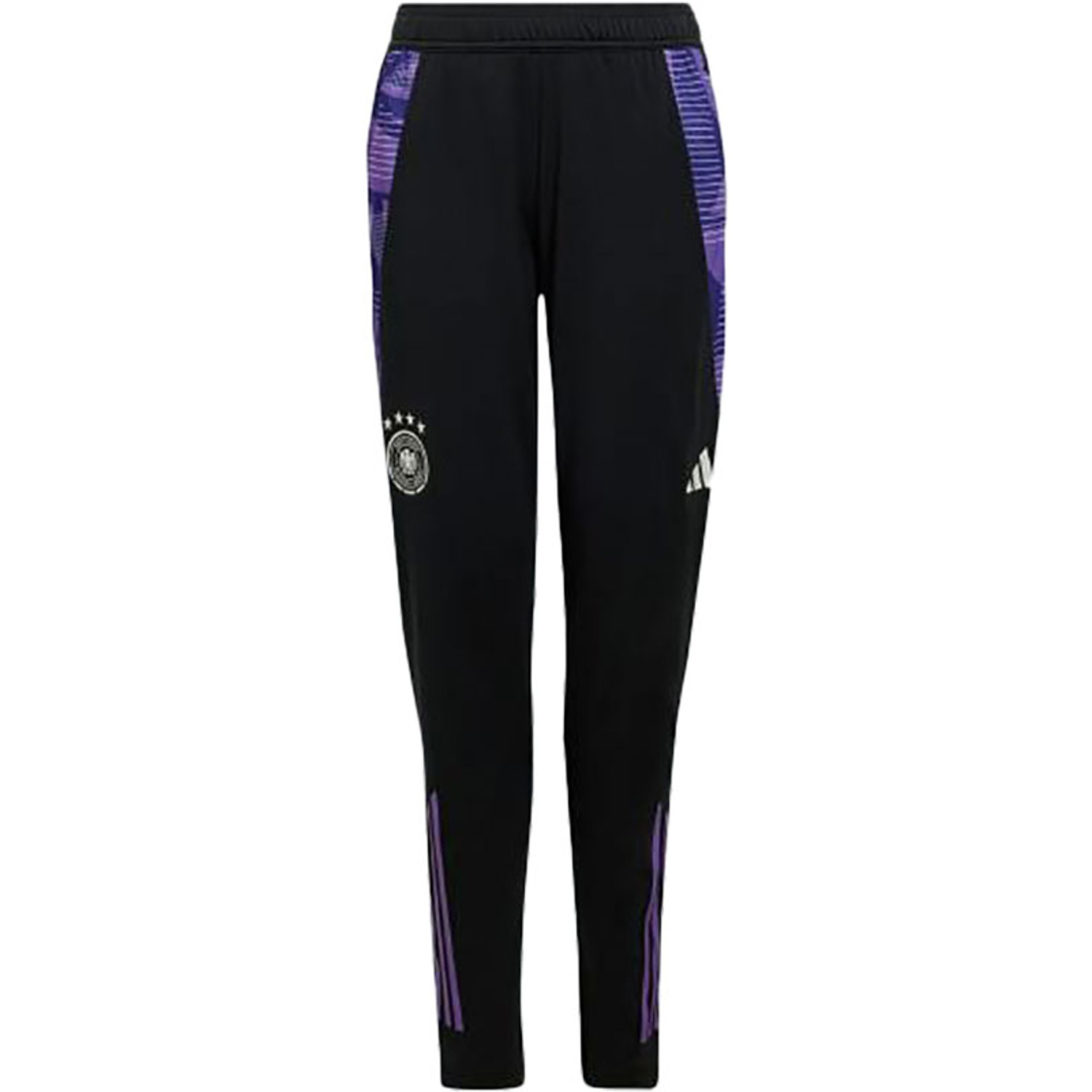 adidas Duitsland Training Pant Kids 2024/2026