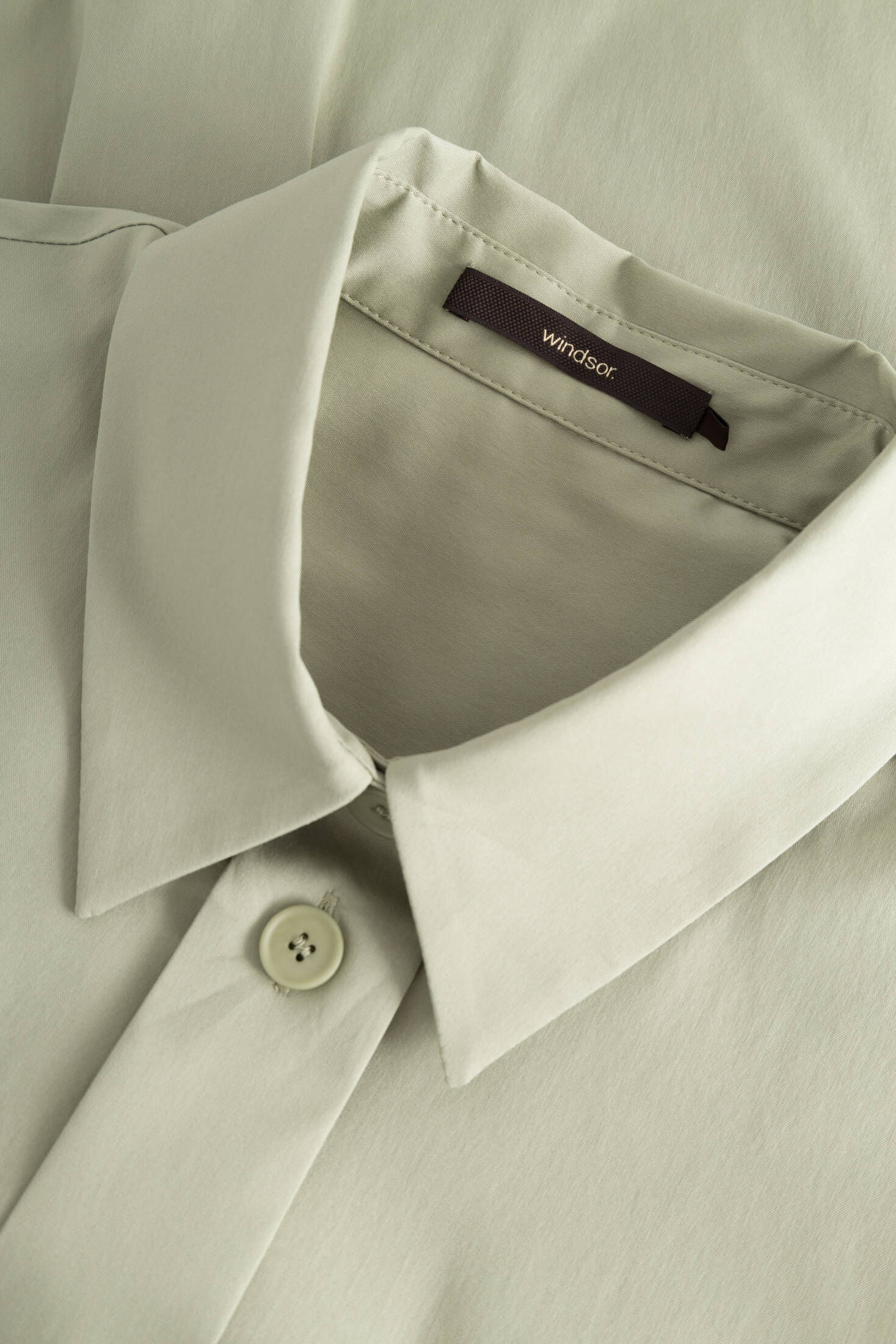 Windsor| Damen Hemdbluse