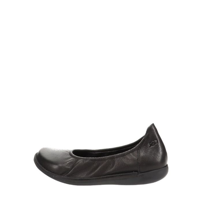 Nessersluis black sole