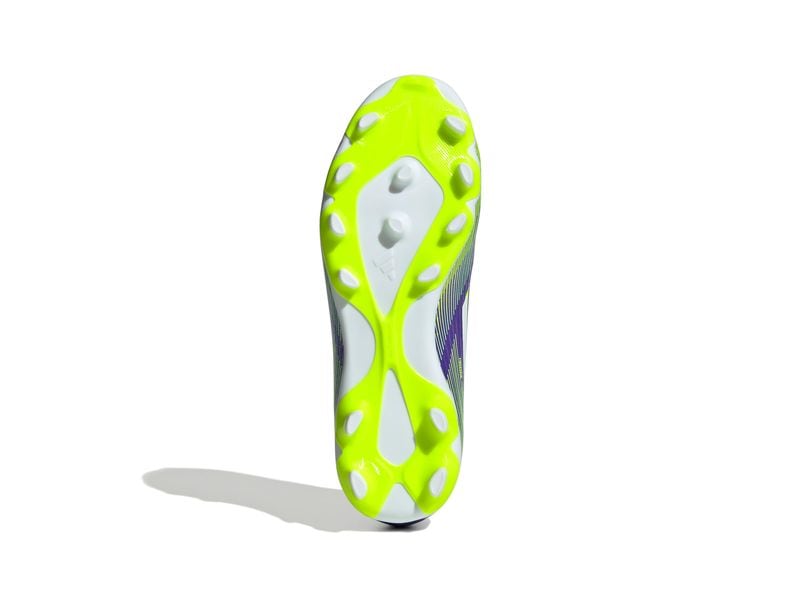 adidas Fussballschuh F50 League J 29 Multiground Footballshoe