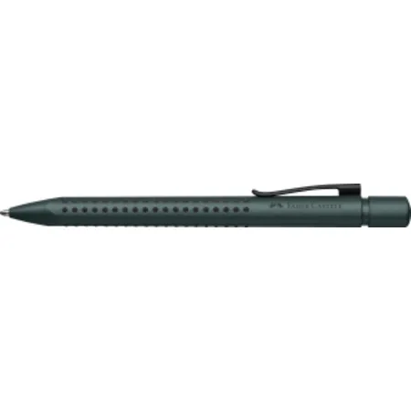 Faber-Castell Kugelschreiber Grip Edition XB mistletoe