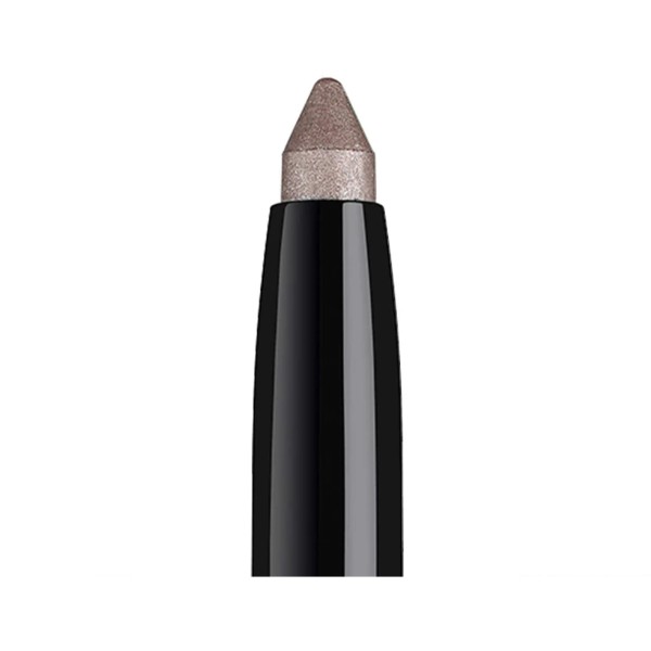 Artdeco High Performance Eyeshadow Stylo 16 benefit pearl brown 1,4g