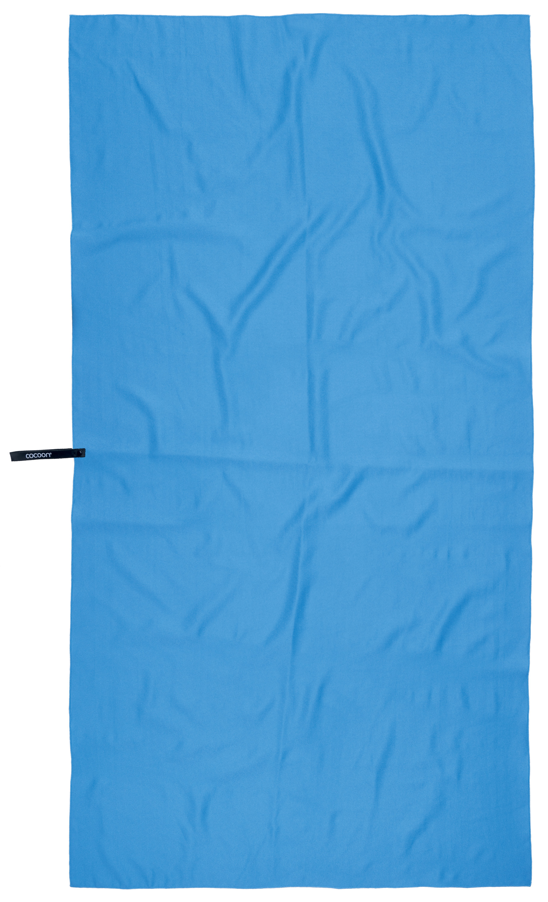 Sustainable Microfiber Towel Hyperlight