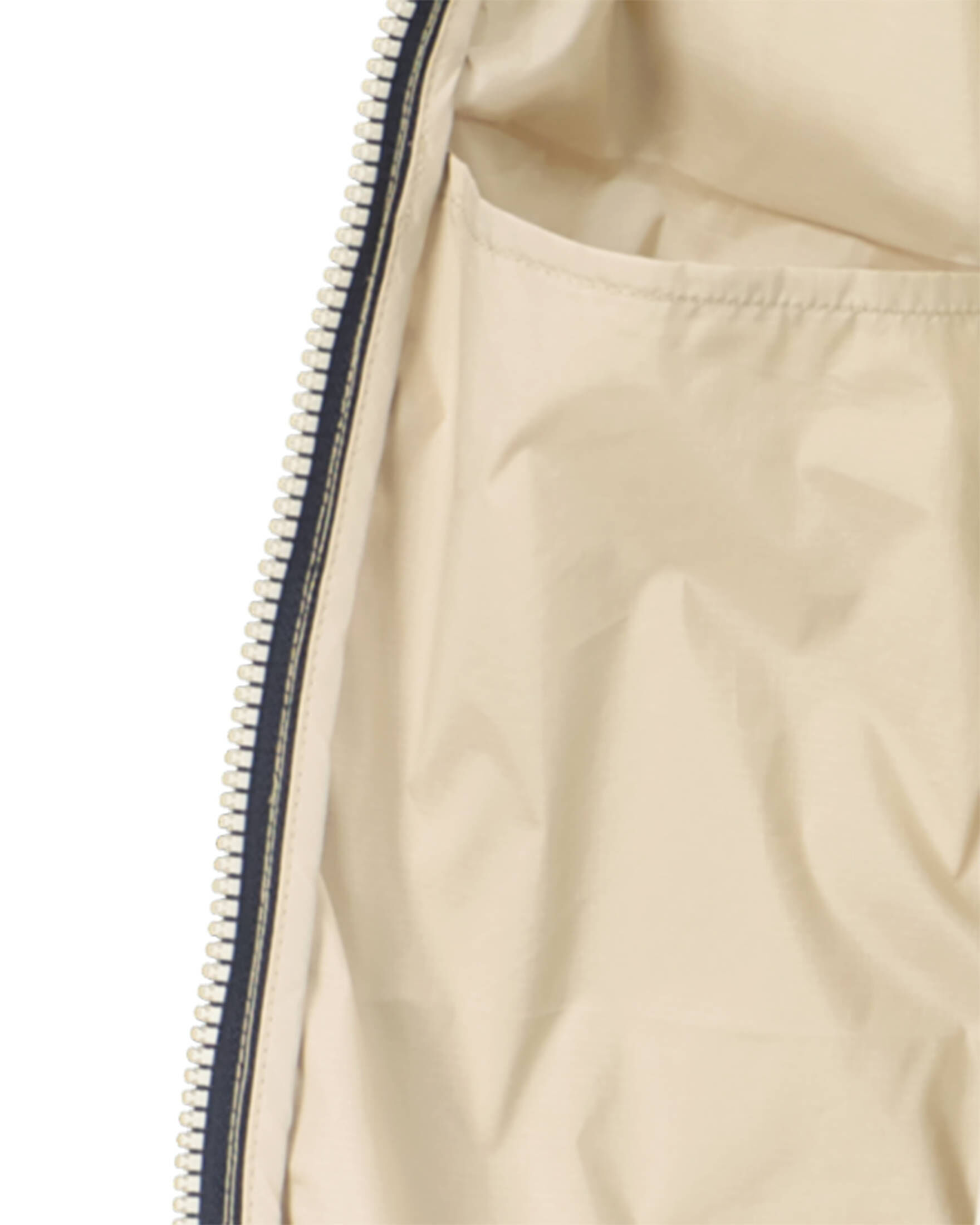 meru| Herren Hybrid-Steppjacke CHIMBOTE
