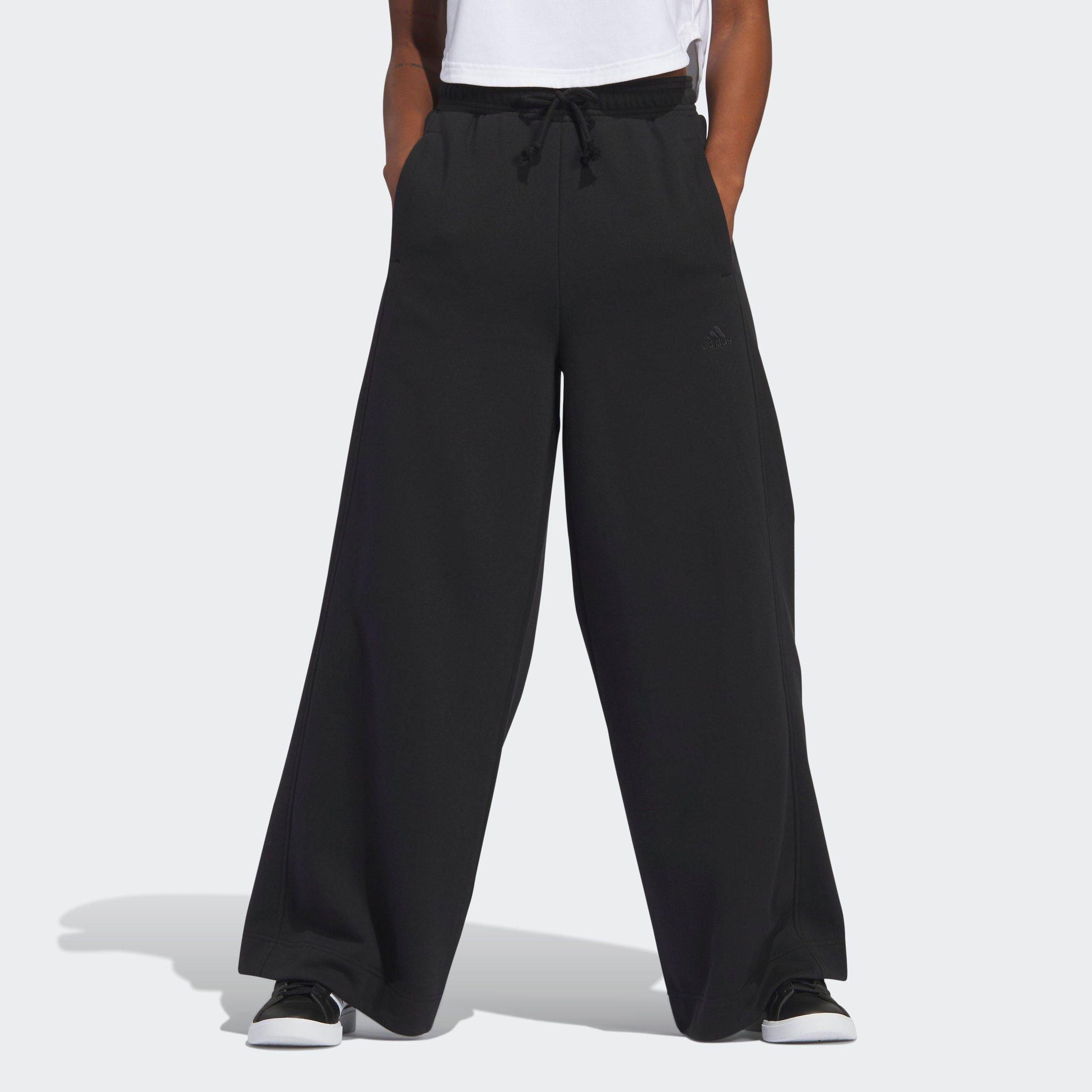 Sporthose