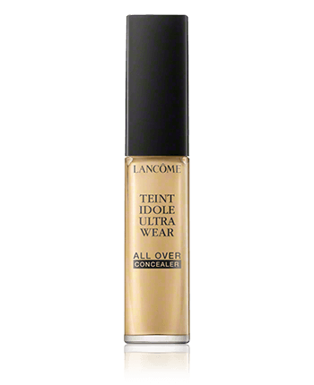 Lancôme Teint Idole Ultra Wear All Over Concealer 047 Beige Taupe 13ml