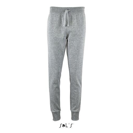 Calças De Jogging Sols Jake