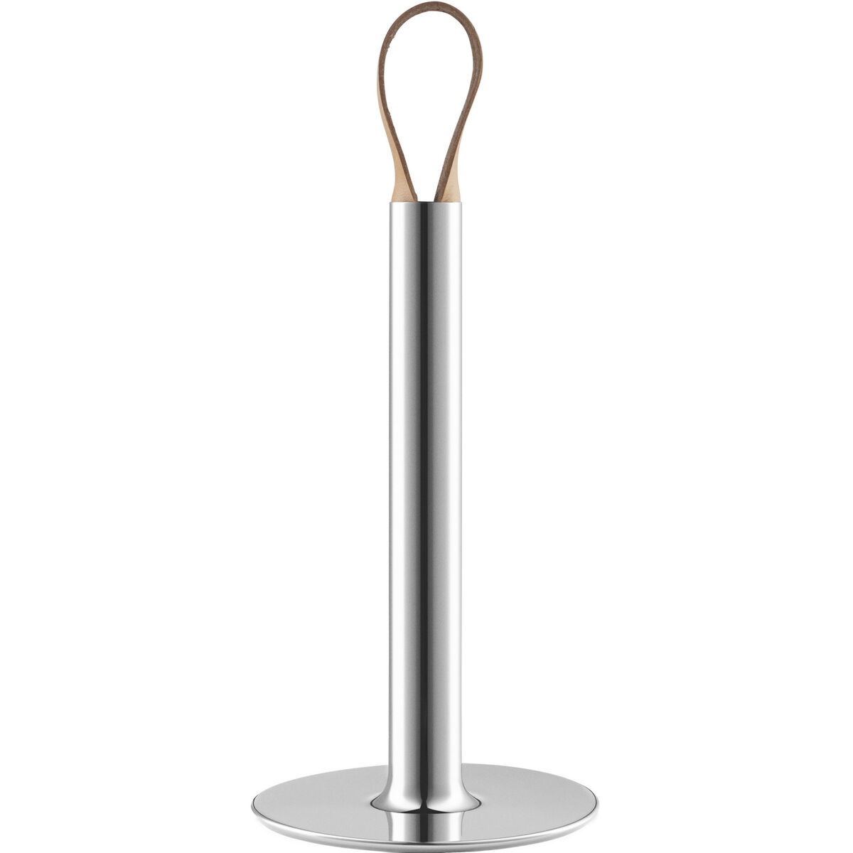 Kjøkkenpapirholder