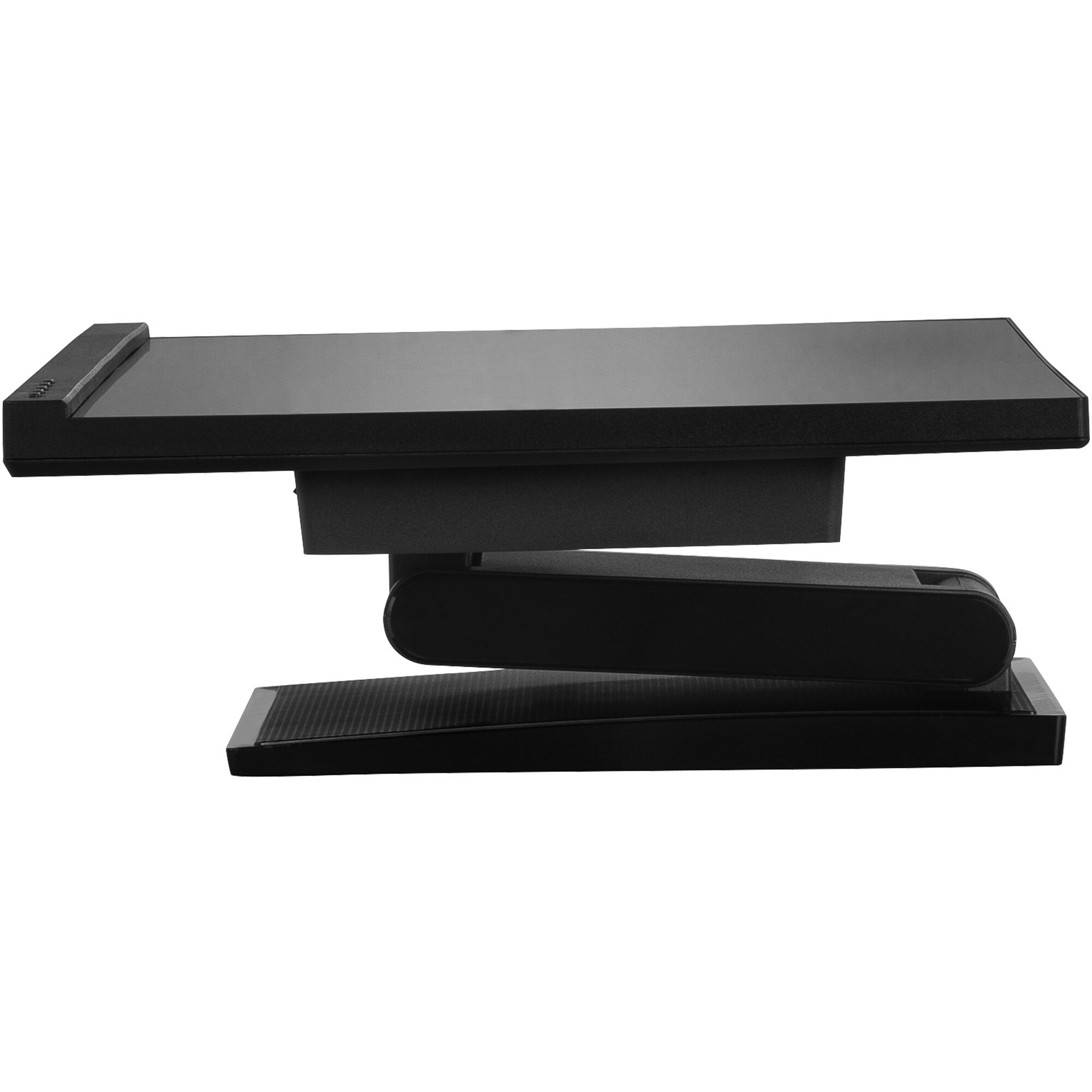 Iiyama LED-Monitor ProLite T2254MSC-B1AG