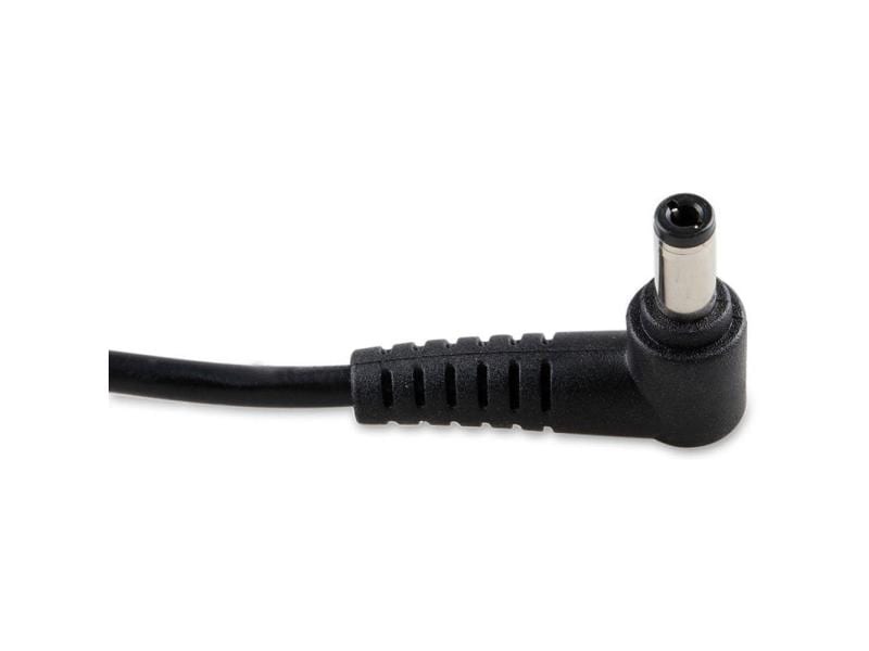 Smallrig Power Cable 1819 Für Blackmagic Cinema Camera Stromkabel für diverse Modelle von Blackmagic