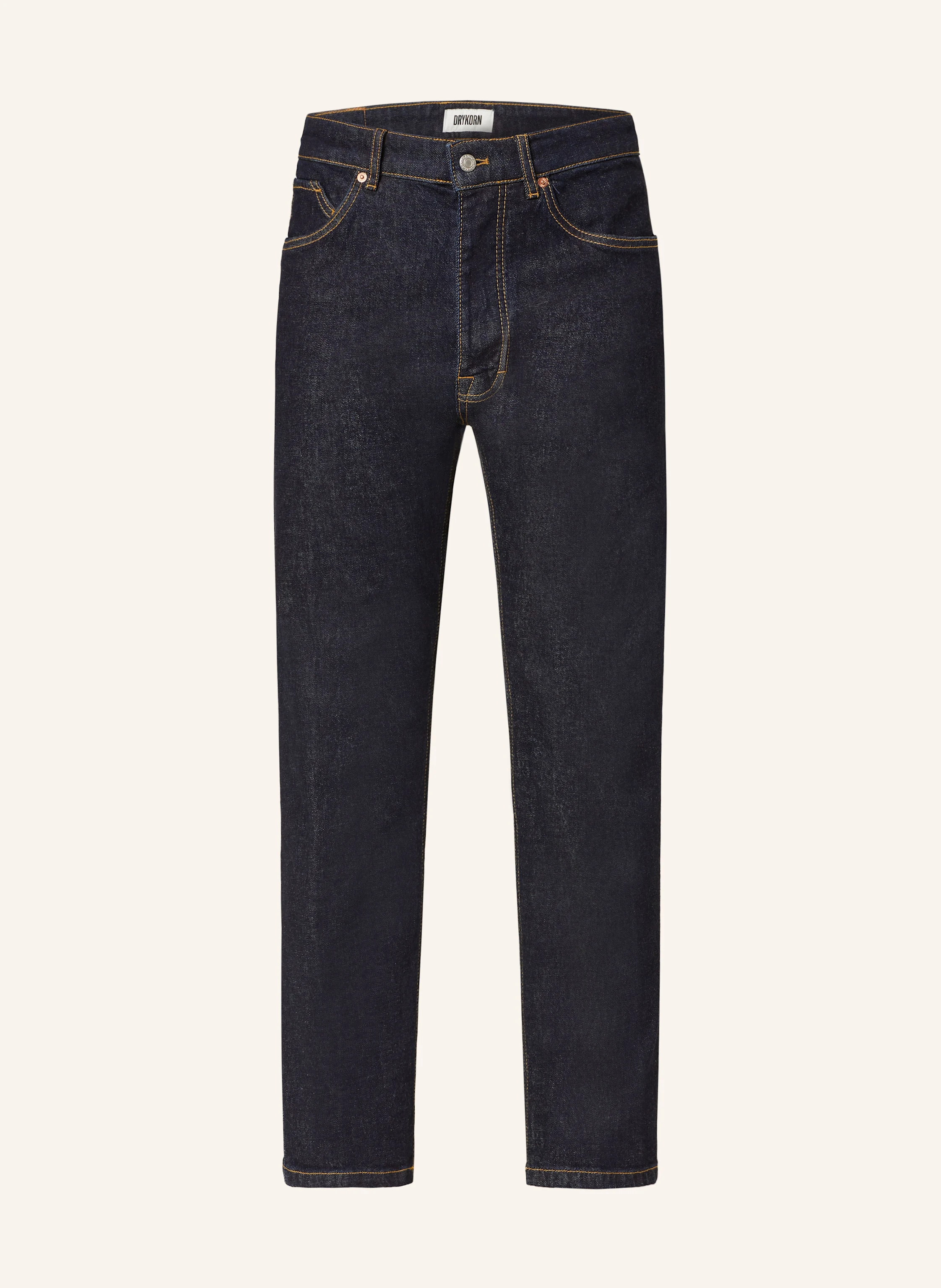 DRYKORN Jeans