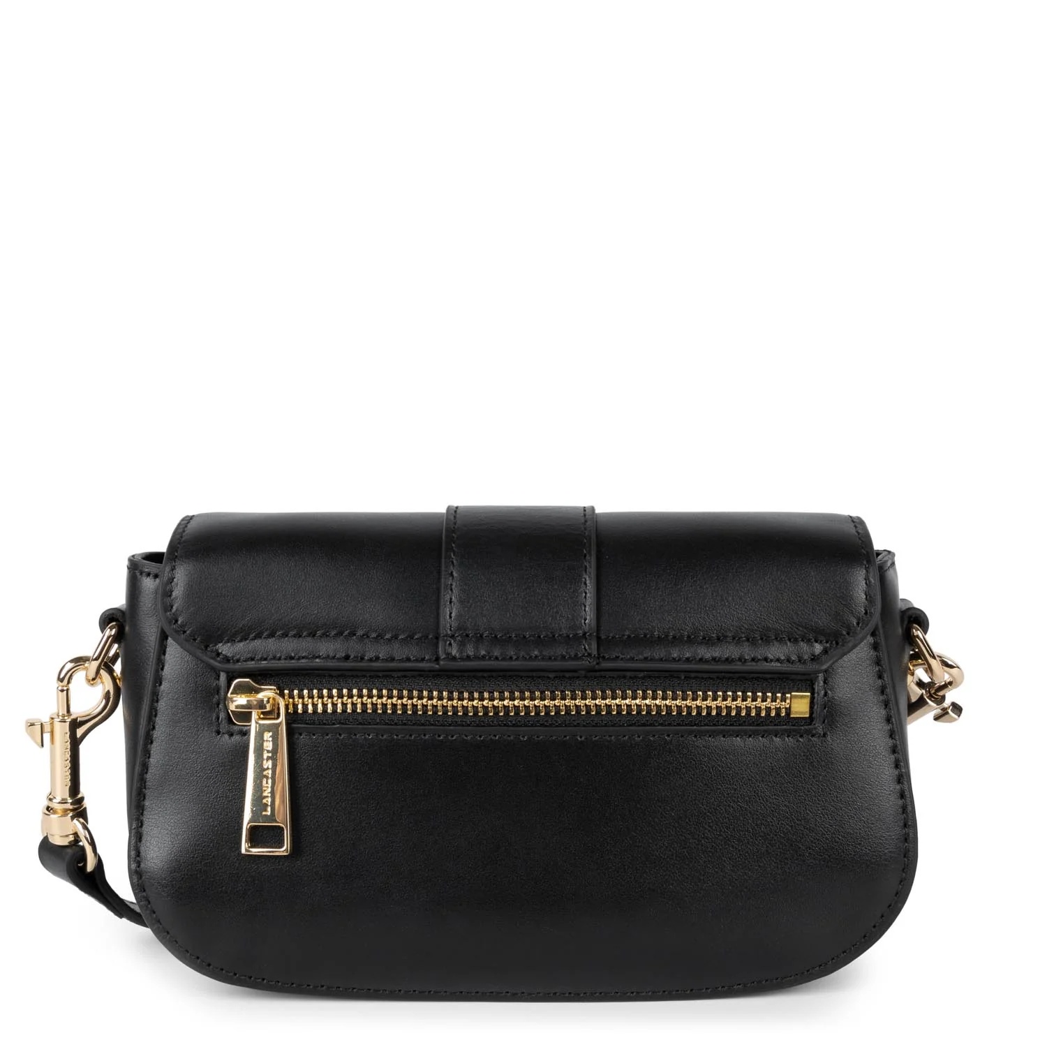 Paris Médaille-Petit sac trotteur
