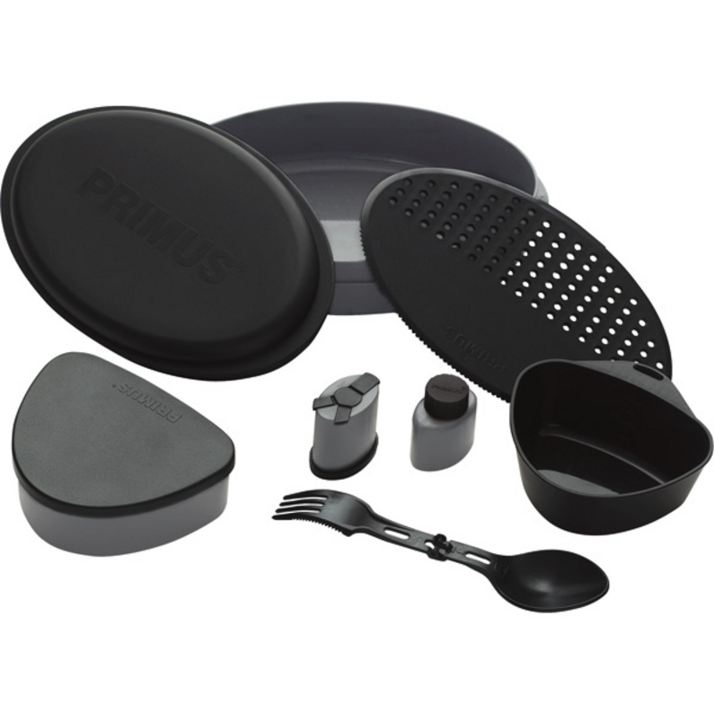 Primus Meal Set