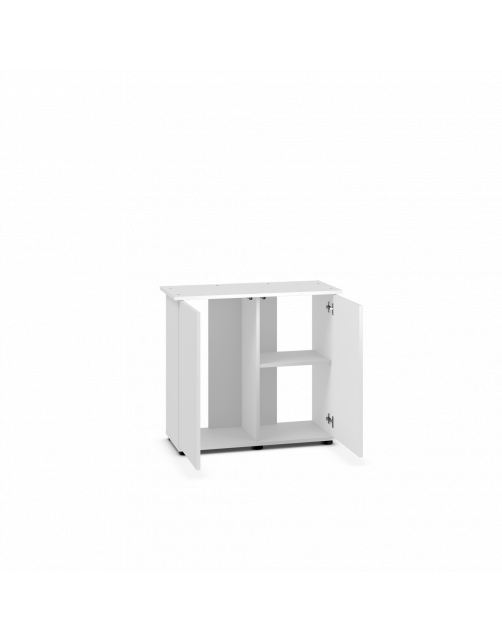 Juwel Kast Rio 125 Sbx 81x36x73 cm - Aquariummeubel