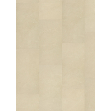 Kleurstaal click PVC Progetto Casano rechte stroken beige houtlook