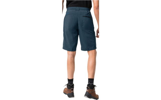 Vaude Farley V Bermuda Herrenshorts