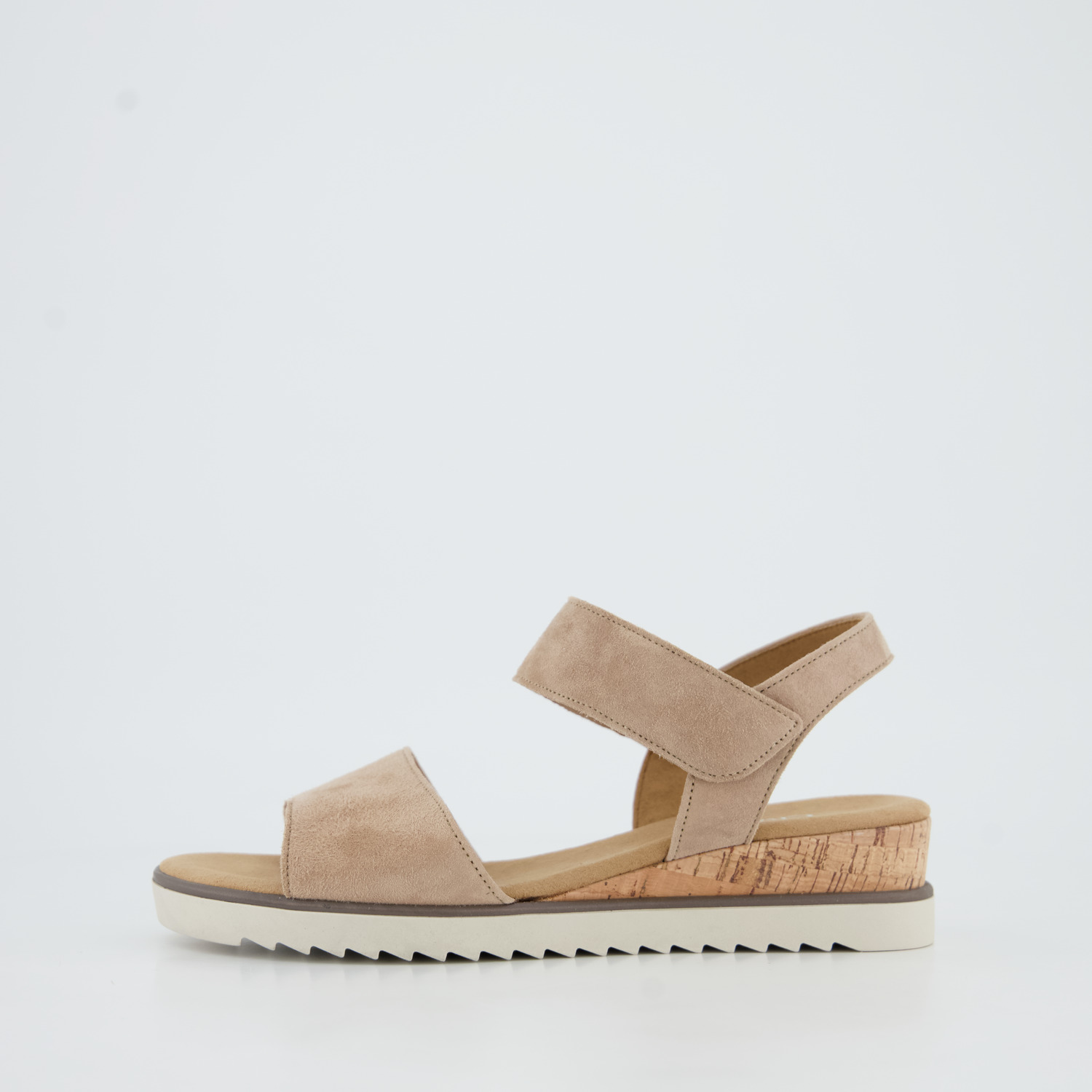 Gabor Komfortschuhe