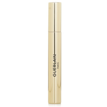 Guerlain Noir G The Graphic Liner Hight Precision Eyeliner Pen