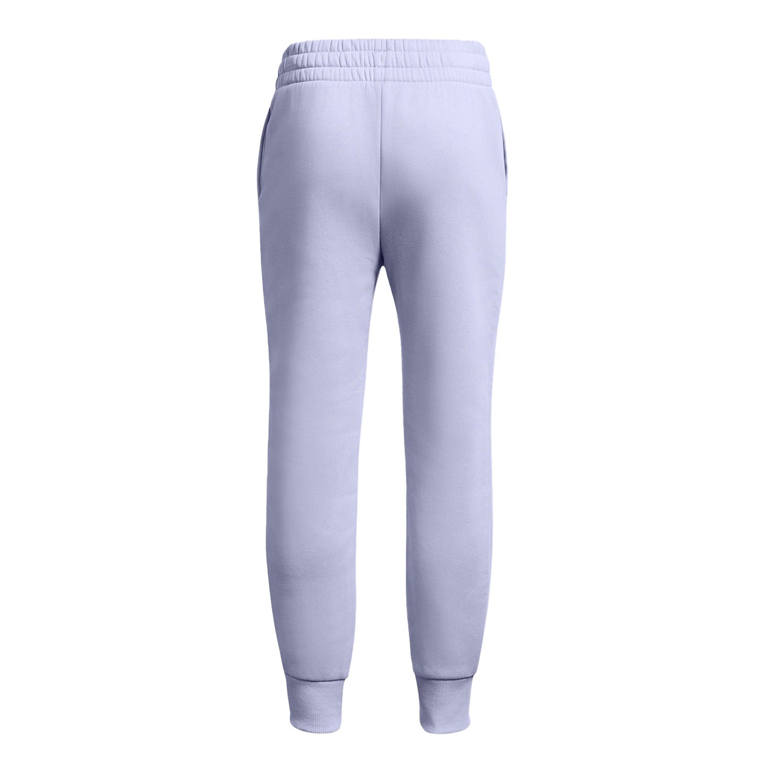 Under Armour  Rival Fleece Joggers