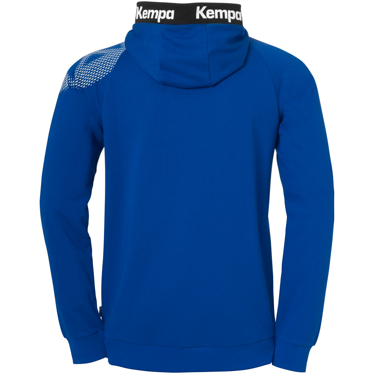 Core 26 Kapuzenjacke