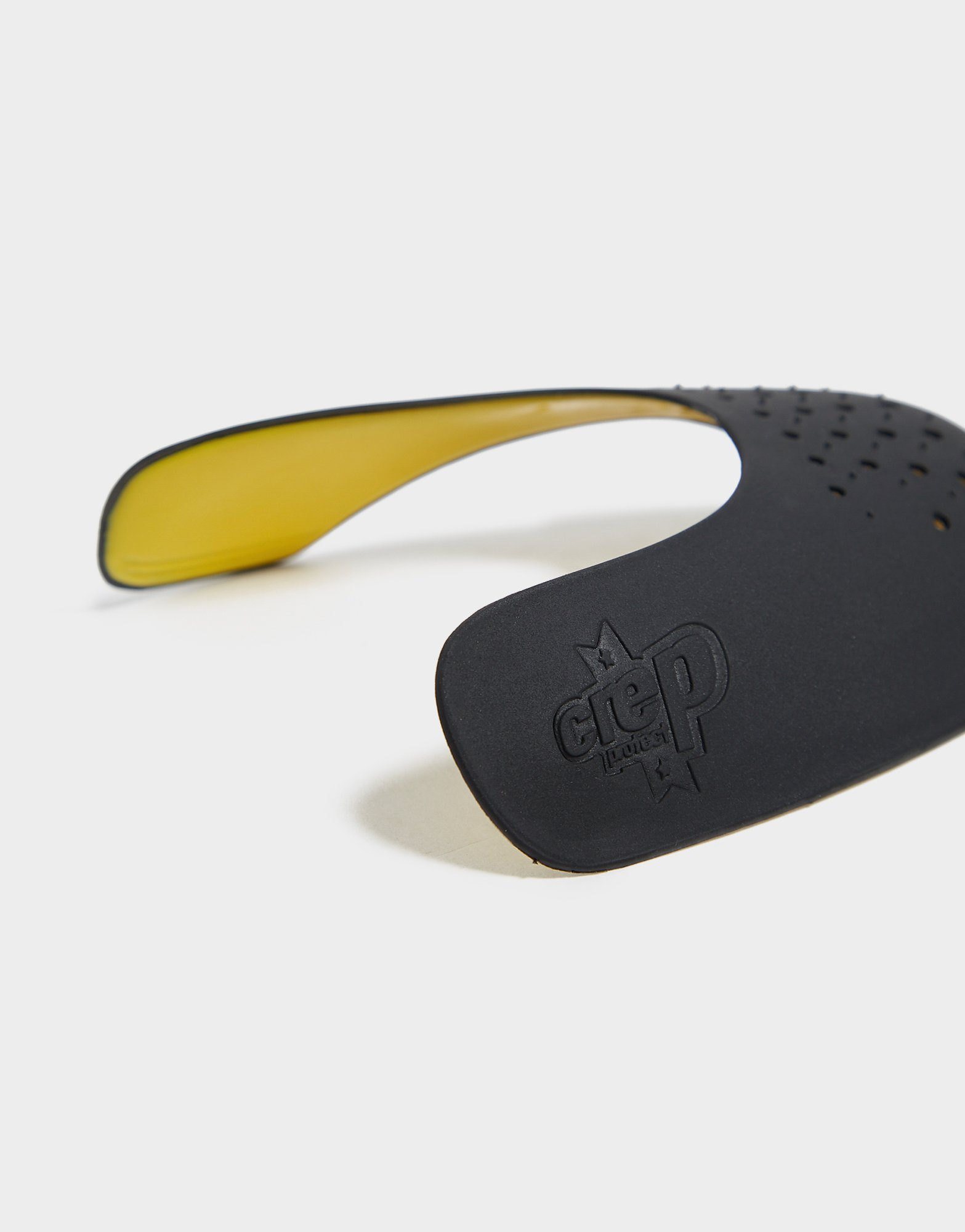 Crep Protect Embouts pour protection baskets