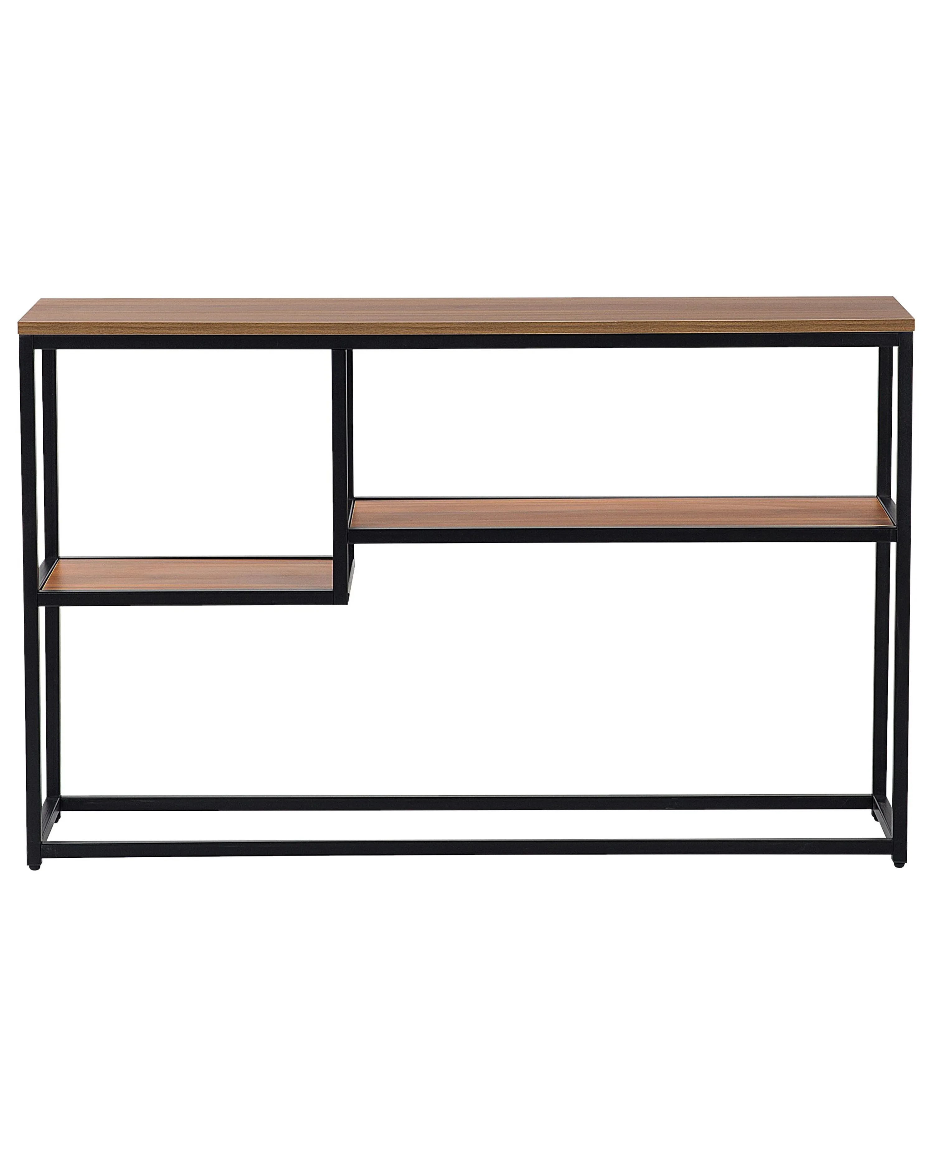 Sidetable BELMONT Bruin