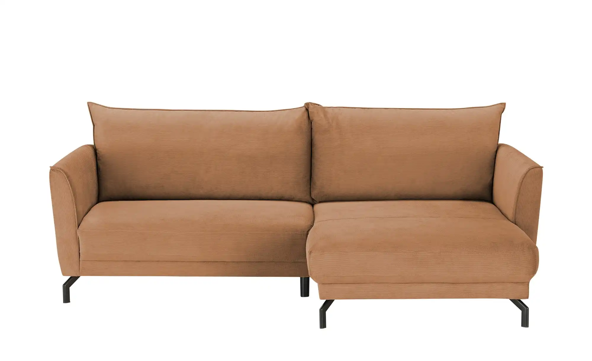 bobb Ecksofa Yolanda