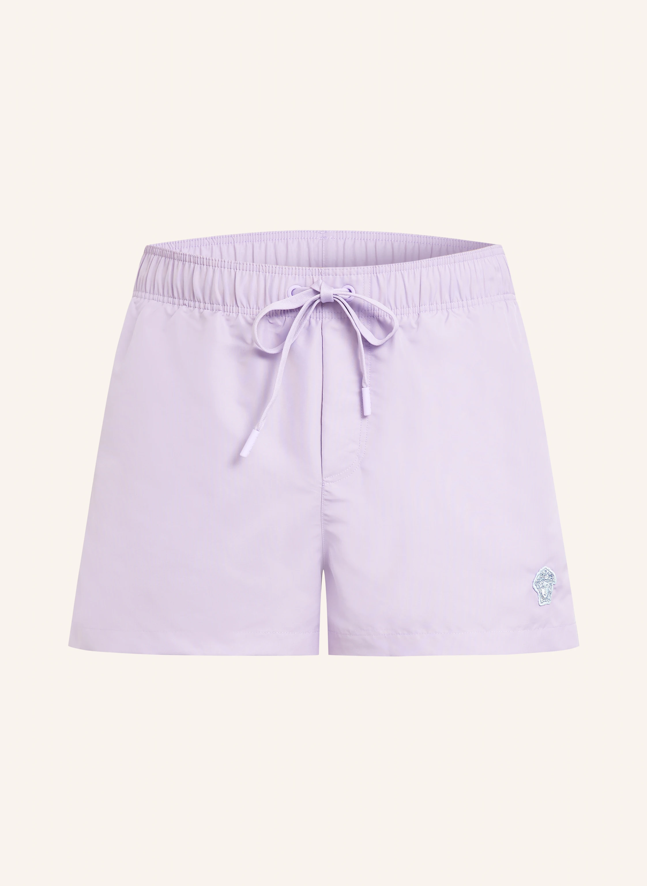 VERSACE Badeshorts