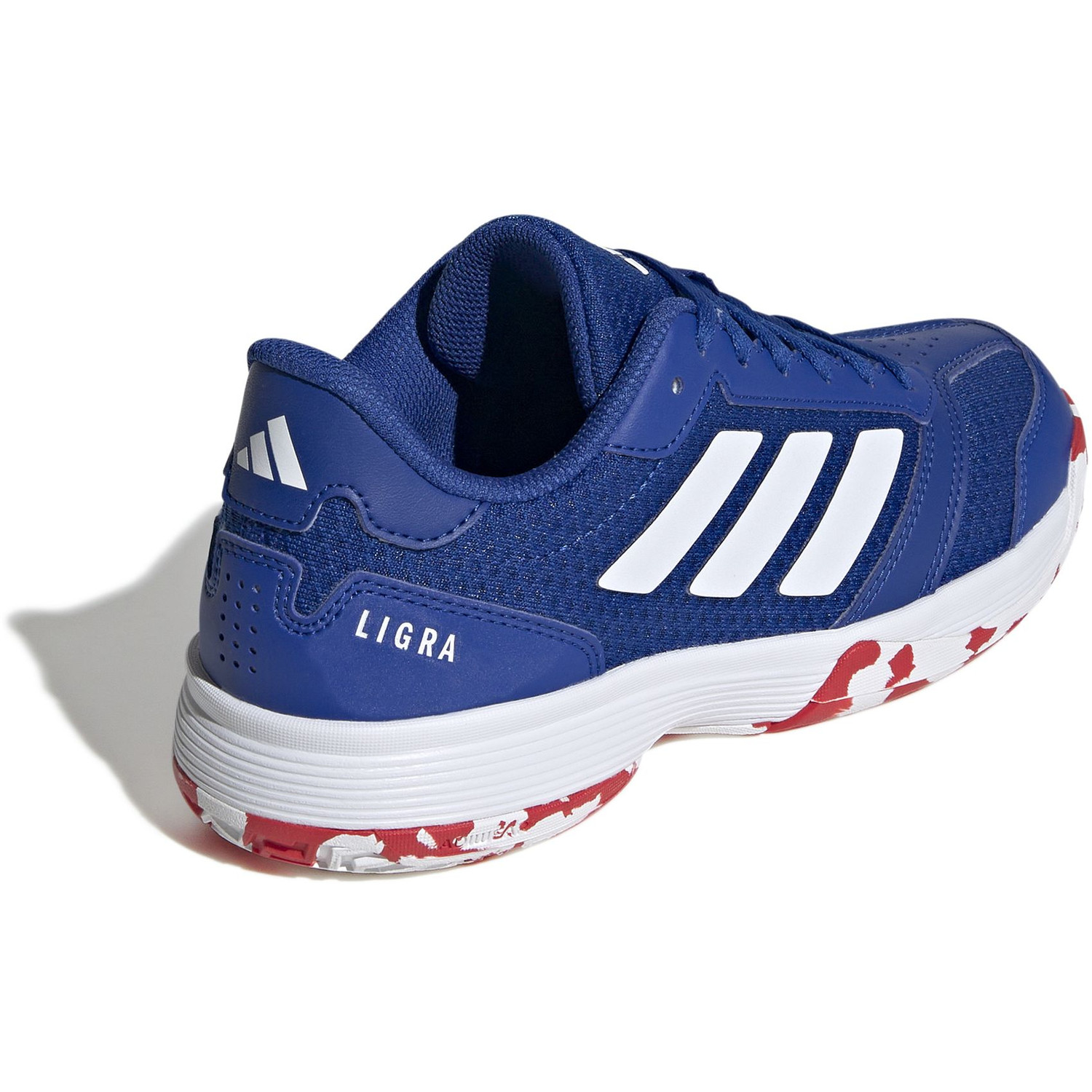 adidas Ligra 8 Kids