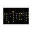 Lysslynge LED 4,2 m IP44