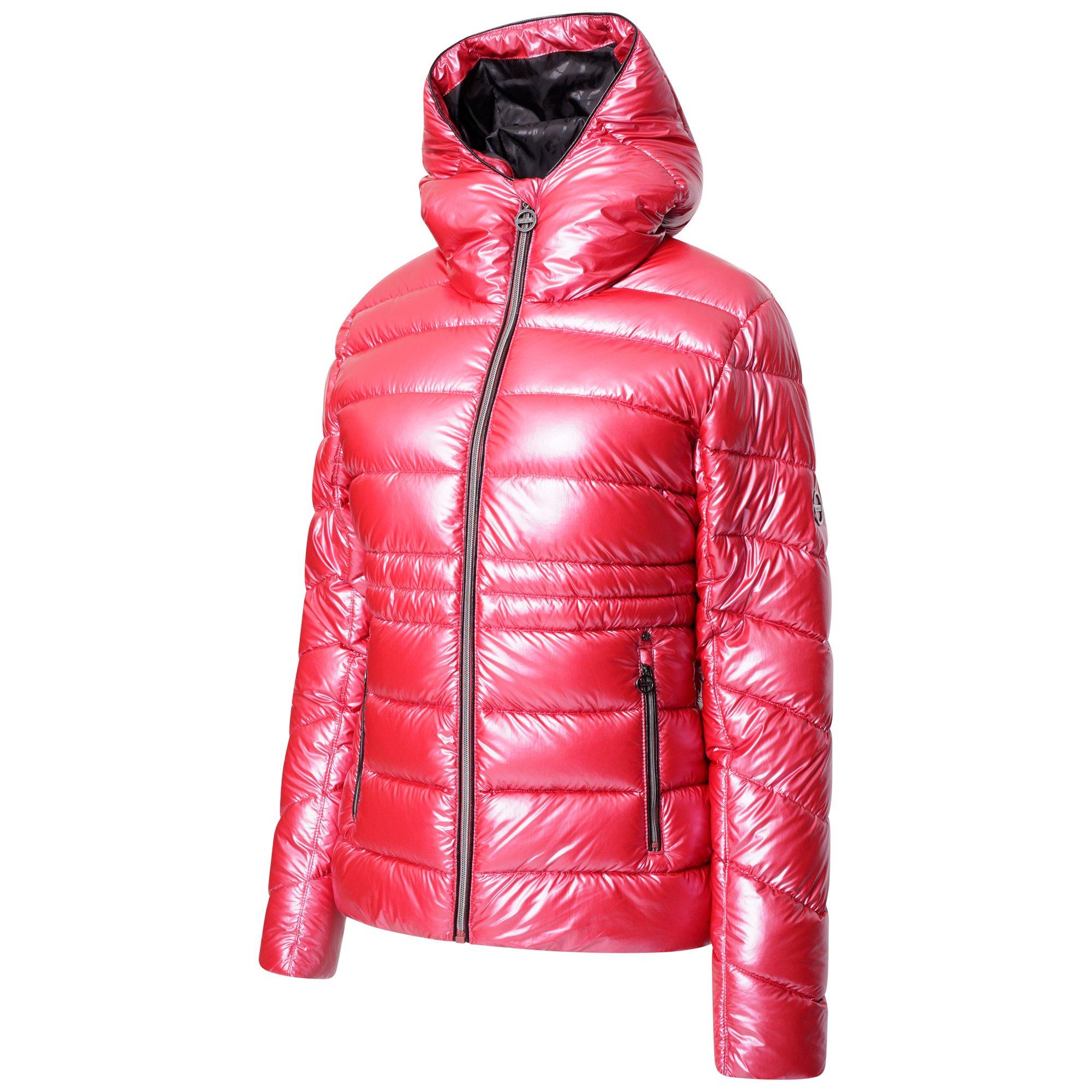 Dare 2b Dare2b Rept Ii Jacket Outerwear Top Womens