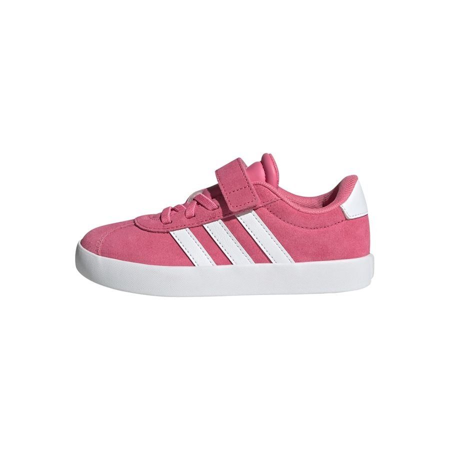 Adidas Chaussure VL Court 3.0