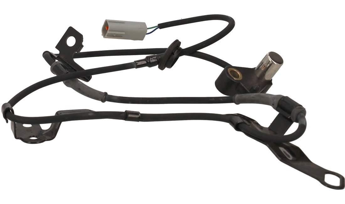ABS sensor