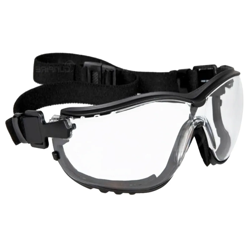 Pyramex -  Schutzbrille V2G Antifog