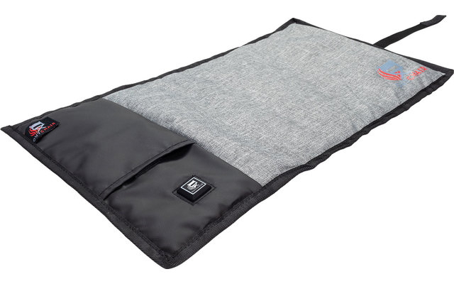 Outchair Heat Pad Wärmekissen