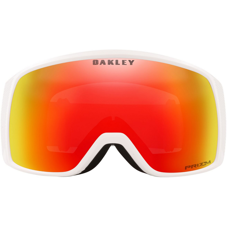 Oakley Kinder Flight Tracker S Skibrille