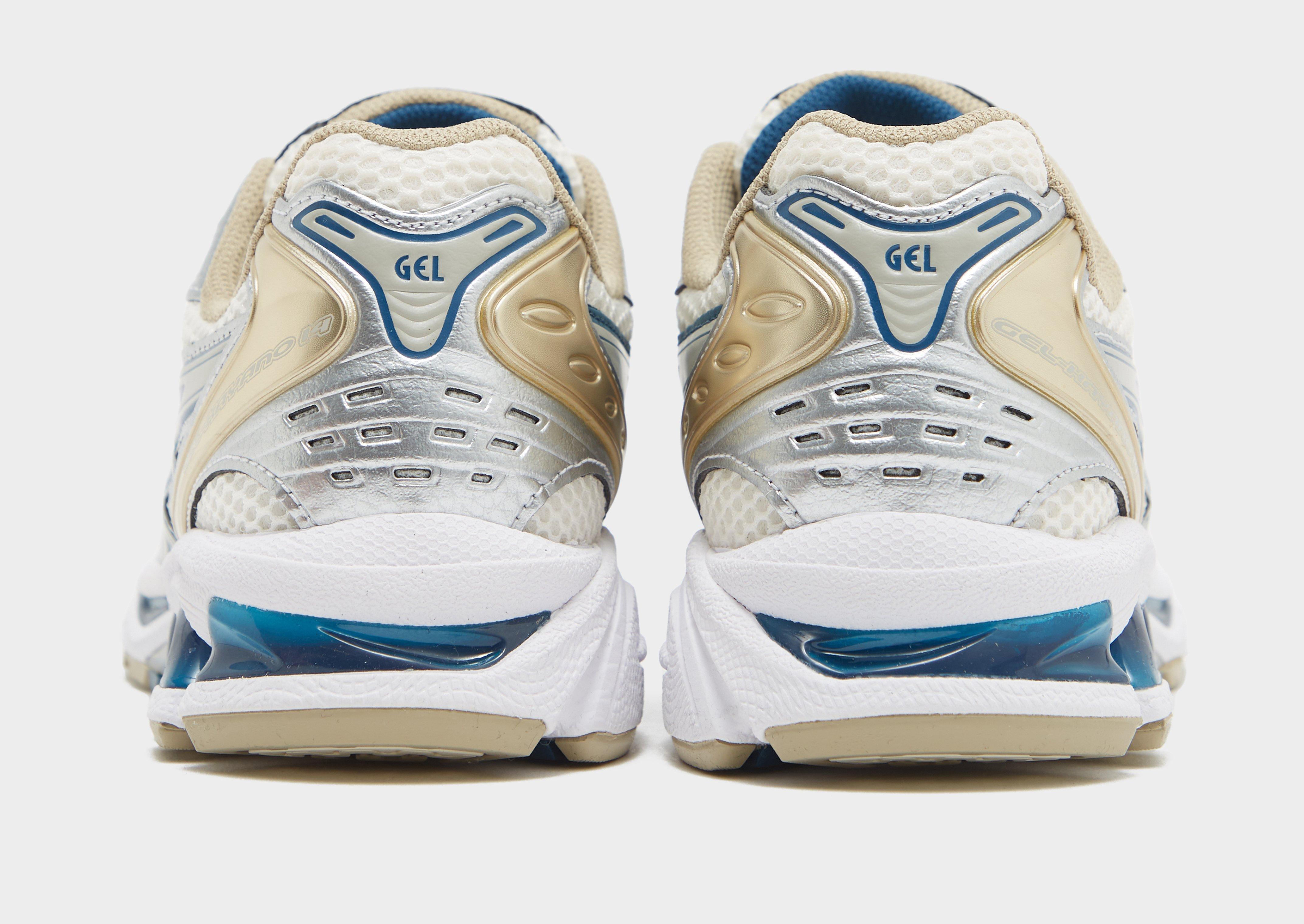 ASICS GEL-KAYANO 14 Femme