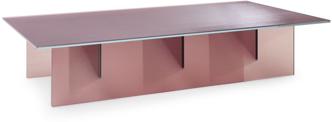 Montis Perry Salontafel