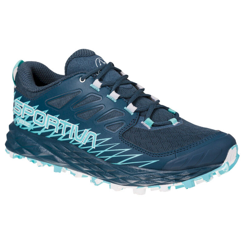 Lycan Woman GTX - Chaussures trail femme